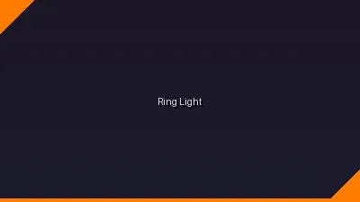 积分兑换 - LED环形补光灯 | 博业体育平台 积分商城